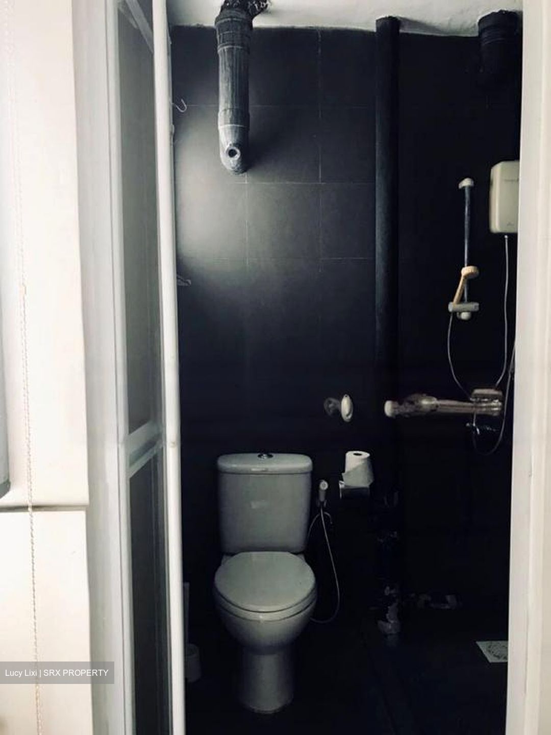 Blk 75 Telok Blangah Drive (Bukit Merah), HDB 3 Rooms #616791701